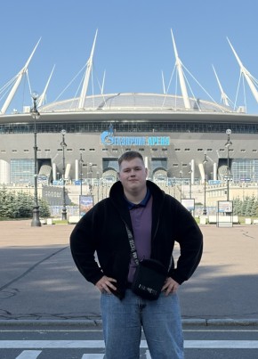 Даниил