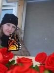 Светлана, 46 лет, Рязань