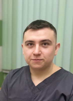 Эмиль