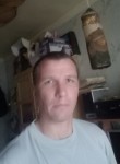 Анатолий - Сыктывкар