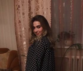 Ангелина, 23 года, Липецк