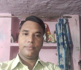MANVIR SINGH, 39 лет, Kanpur