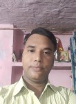 MANVIR SINGH, 40 лет, Kanpur