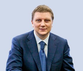 Антон, 43 года, Ярославль