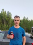 Vladimir, 53, Arkhangelsk