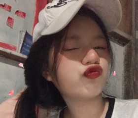 FA, 23, Nakhon Si Thammarat