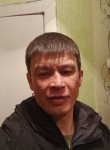 Марат, 40 лет, Екатеринбург