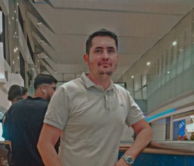 J, 35, Sialkot