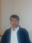 Рустам, 42 года, Санкт-Петербург
