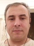 Игорь, 43 года, Звенигород