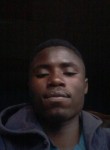 focho Roland, 22 года, Bamenda