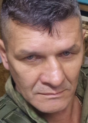 Роман