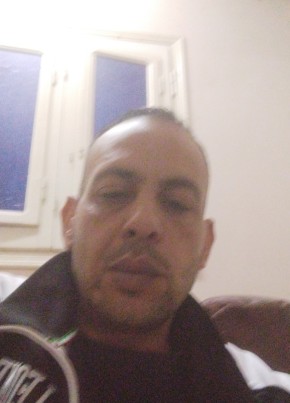 فارس