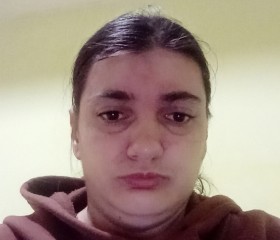 Draganavidovic, 18, Podgorica