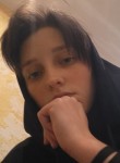 Olya, 18 лет, Хабаровск