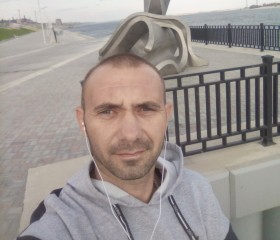 Павел Николаевич, 41 год, Суровикино