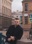 Михаил, 23 года, Санкт-Петербург