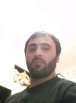 Шамиль, 35 лет, Каспийск