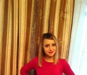 Kseniya, 37, Kaliningrad