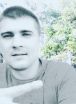 Александр, 25 лет