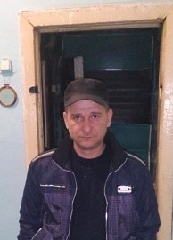 Vladimir, 47, Россия, Новороссийск