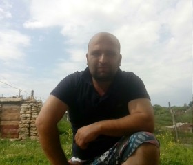 Ваграм, 38 лет, Şuşa