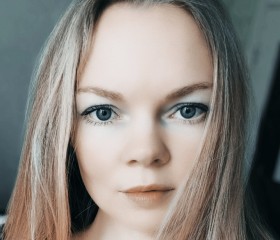 Ксения, 35 лет, Северодвинск