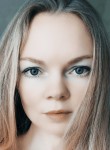 Kseniya, 33  , Severodvinsk