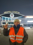 Дима, 56 лет, Нижний Новгород