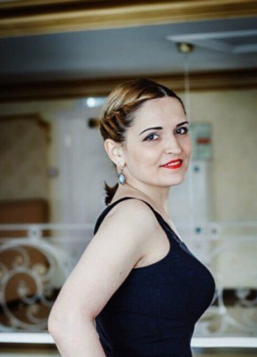 Natasha, 37, Россия, Кстово