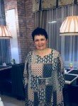 Полина, 59 лет, Морозовск
