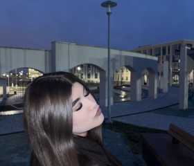 Arinochka, 18, Bucharest