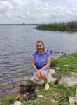 Tatyana, 53  , Saint Petersburg