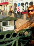 Marina, 49 лет, Белгород