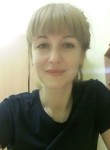 Евгения, 41 год, Подольск
