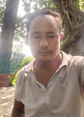 Liyo hang из Birātnagar 30 лет