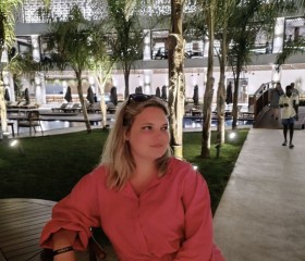 Olga, 41, Minsk