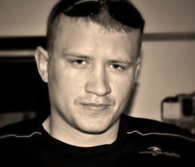 Иван, 39 лет, Костомукша