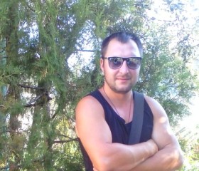 Валерий, 38 лет, Алчевськ