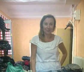 Светлана, 55 лет, Віцебск