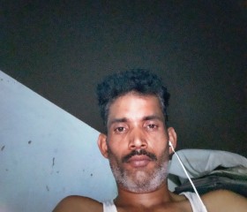 Kuldeepsingh, 18, Al Fujayrah