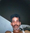 Kuldeepsingh