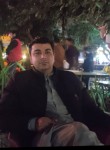 Kamran khan, 31 год, راولپنڈی