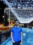 Ариф - Иловля