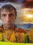 Анатолий, 25 лет, Самара