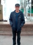 Андрей, 52 года, Тюмень