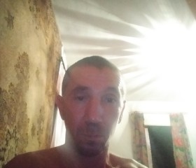 Виктор, 38 лет, Старобільськ
