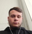 Дмитрий