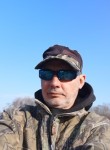Юрий Гербут, 58 лет, Москва