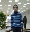 Толян